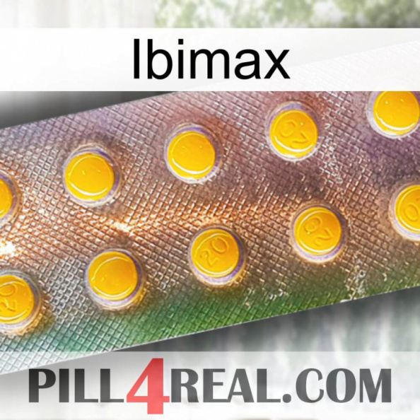 Ibimax new11.jpg